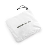 V11HE0143B1332543917CC37B648510A1529R5277557P8