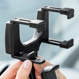 V13HB675C9620043952A720A07E3A04CF929R5278022P8