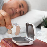 V12H8FD2574A17A24004DF20B143D468D534R5260237P7