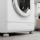 V13HDE45050369B9BA7ACAC9C5E541B8A397R5277587P2