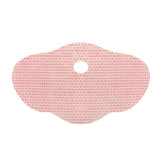 V9HC6B4F3904FB68BF1949156242DD15C78R5440666P4