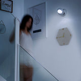 V10H483DA71CC682B51F52F7532944C2F19DR5278073P1