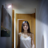 V10H03F30AE412D480EC694F3E92CF4BA70BR5278080P3