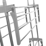 V14H2B65C14716350D9C6262BF443F261905R5434905P7