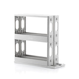 V11H9E9F778D48A0ED373864BB9B5F21302ER5278366P9