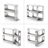 V11HB1D3C9DFD63167272C4B0DF320D8990FR5278369P10