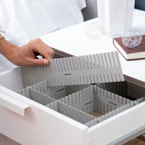 V11H7EB01692FA190F217CBF1587533FEAB4R5278537P1