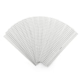 V11H7A7D21DC3F74B17AC727DB0895A50B49R5279299P8