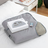 V2HB2A3BFEC00C7706AFE6162D2C29068E5R7672817P10