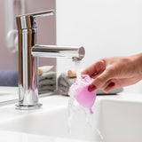 V11H42AF162E0DA6CD08351511C654CDA0CER7524113P8