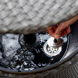 V8H11F1B577E27BB90D72A30258C0EDFFF7R5279274P9