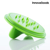 V8HE0B38B75D8ED5CF843985750D3623BC1R7675537P5