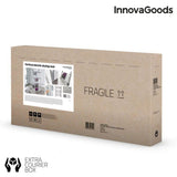 V9HF1005BC146C4056A1AEF6426BEBE7CD7R7491734P5