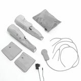 V9H9EA955A971B944590AECF17E0FA9CB7BR7673204P1