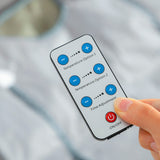 V8HC439F2D38AAFC54C289BFAEB1BC1B287R5817485P6