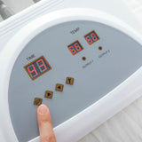 V8HA5940EF380A0F1791BAF3FFA625237A0R5817488P9