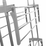 V9H32305FD3D554406ED8ACC623FA45A02DR5309954P7