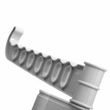 V9H73584303FE09FAED8DB30045D5F5ED36R5309956P8