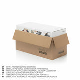 V9H50036022A8AE23579D93D9C5511C0A3BR5309960P10