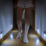 V6H05F2DB5FD5CFCEFE5CECFF876BCAA1EFR7675611P5