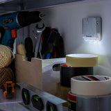 V6HA92FCCAA0EF2FA0E0ADC06A3A42A7A12R7675621P7