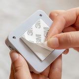 V6HB07F63DA7649F9BC7F846923DCE3F660R7675632P9