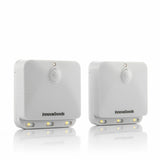 V6HC4B90190DBB5C8BE8215E4977BD3AFB4R7675583P1