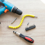 V6H047E485FF6717306079967B523F6D0E1R7673235P5