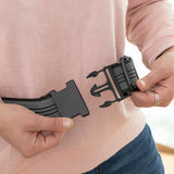 V6H9EF60D08B4E479A47C00514A32530CEER4641693P6