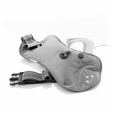 V6HDE3B89ADB1D94C09686E8876653B0B1ER4641697P10