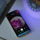 V7HB3E454846C2139B194358C7EED8784B0R6868311P5