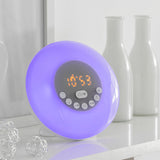 V7H1DF36CDD3A508B46896F4CDFA3BA4216R7673229P7