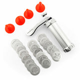 V8H32417C80E6AD7C8EDC0F76FABDF6B38ER7675663P10