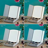 V8HD16E2690316EC265E2A917940733B14BR5651795P8