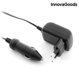 V6HE0470A999DF6CCDE7B26791550B738A3R4804732P7