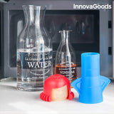 V5H14CE273B163FDF9FBA5A5909368ED0EBR7673244P4