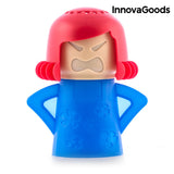 V5HBED3A4C02096609ED0A2BBF8AAAC7916R7673236P1