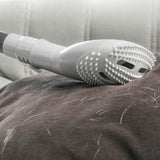 V6HDE7AB79416C4AEB87066E6CA0D4238D6R7673272P3