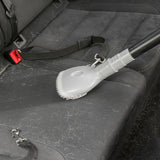 V6H729DF296F5DE98058CD4B6B8D6504728R7673274P4