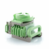 V6HB75236AFA4227680824A07B447969078R7673337P9