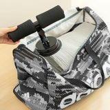 V6H163A3EF4F44D9FD8D0CBC73F1F8E6981R4361628P9