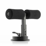 V6H7AE5E96066358A18DB1FE52F9E850508R4361610P1