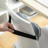 V6HA6021E0856E4557270E36432C256425ER4804585P7