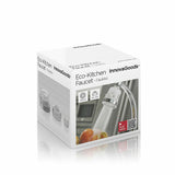 V4H80CC7480ECFA5B71AB4C83F5038F8B18R4384361P5