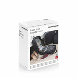 V6HCB644B435CC472C3E3B3B1AF32636D76R5046973P9