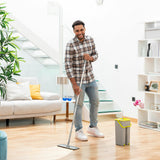 V7H6E5FDFC4BB6F9C1F6B7C2AE8361E6730R7675686P3