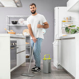 V7HF71C1C37B90293183680A12F06FD31D2R7675707P7