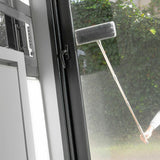 V7HC41A14F99DF6EC24C00F12E2AFF70C37R7675713P8