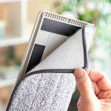 V7HC00FC4EC1827D43972583C75C88F29B7R7675720P9