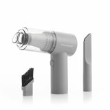 V8HD98FDC36F56D01A5983E11B9D86A8DB8R4033835P1